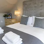 Fair Winds Holiday home