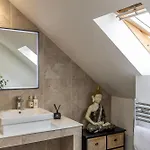 Fair Winds Holiday home