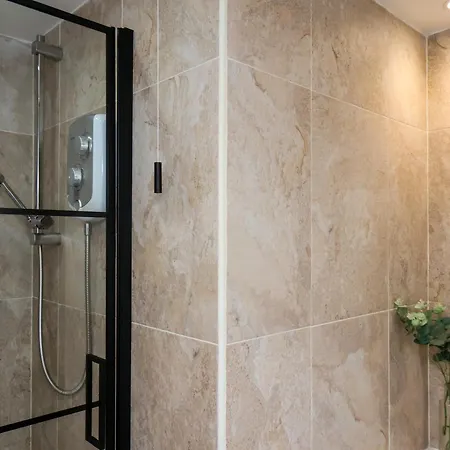 Fair Winds Ferienhaus