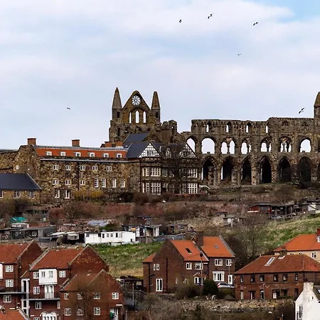 度假居 Fair Winds