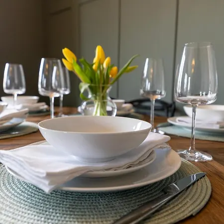 Fair Winds 惠特比