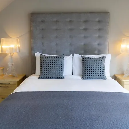 Fair Winds 度假居 *