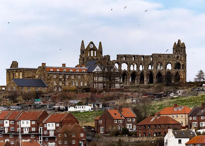 Holiday home Fair Winds